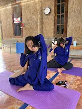 671212 สสธ.ม.4 ฝึกโยคะกับครูชมพู 43.jpg
