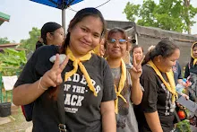 680329 นศ.ม.มหิดล คณะสาธารณสุขศาสตร์ ปี2 เยี่ยมชมดูงานสวนครอบครัวน่ารัก 37.jpg