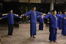 671115 ค่ายเปิดเทอมนักเรียนสัมมาฯ ส.ฟ้าไทพาเดินลมปราณ 31.JPG