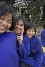 680111 สสธ.แสดงภาคค่ำ งานวันเด็กแห่งชาติ กล้องเด็กถ่ายเอง 9.jpg