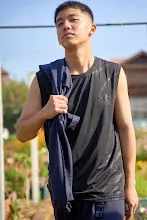 680123 สสธ.ม.4 ช่วยกางเต๊นท์เรือนเพาะชำสวนครอบครัวน่ารัก 73.jpg