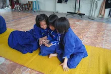 680531 สมุนพระรามฝึกการทำคลิป วิดีโอ และ ทำอาหารเช้า 33.jpeg