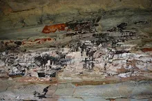 IMG_1270.JPG