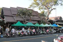 680119 สมุนพระรามไปขายสลัดโรลอุทยาน วันอาทิตย์ ครั้งที่ 2 170.jpeg