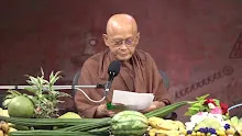 สื่อธรรมะพ่อครู ตอน สภาวะจิต พื้นฐาน มีลักษณะอย่างไร-_.mp4