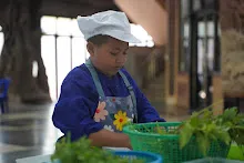 680529 สมุนพระราม สาธิตทำสลัดโรล งานอบรม นร.ขวาวใหญ่วิทยา สุรินทร์ 17.jpeg