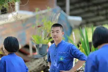 671116 กิจกรรมภาคบ่ายวันปิดค่าย 112.JPG