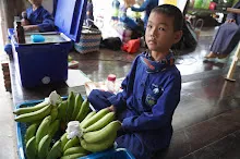 680720 สมุนพระราม ฝึกพาณิชย์บุญนิยม ขายสินค้า อุทยานบุญนิยม 6-2568 146.JPG