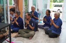 680628 เด็กสมุนพระรามร่วมทำบุญขึ้นบ้านใหม่ ญาติน้องบัว บ้านคำกลาง 45.jpeg
