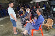 680628 เด็กสมุนพระรามร่วมทำบุญขึ้นบ้านใหม่ ญาติน้องบัว บ้านคำกลาง 331.jpeg