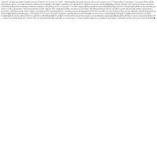 230513-3-005 ทางเอกภาค3-ตอน005(หน้า028)-พ่อท่าน-สันติอโศก-ท057.txt