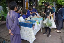 680629 สมุนพระราม ฝึกพาณิชย์บุญนิยม ขายสินค้า อุทยานบุญนิยม 4-2568 484.jpeg