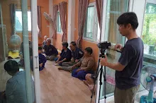680628 เด็กสมุนพระรามร่วมทำบุญขึ้นบ้านใหม่ ญาติน้องบัว บ้านคำกลาง 462.jpeg
