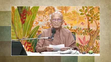 660422 ทบทวนธรรมะ  ep 13 นั่งหลับตา ออกป่า ไม่มีสติปัฏฐาน 4 คือความเสื่อมของศาสนาพุทธ-_.mp4