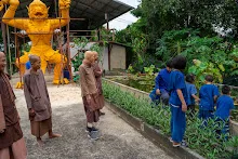 A7206976.jpg