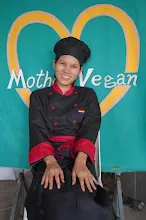 680716 ภาพทำขนมปัง ฐานงานแม่สะอาด Mothers Vegan Bakery 379.JPG