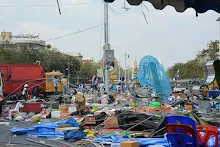 DSC_8207.JPG