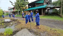 20230717_080727.jpg