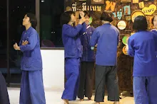 671115 ค่ายเปิดเทอมนักเรียนสัมมาฯ ศิลปะป้องกันตัวโดยพี่เขต 58.JPG