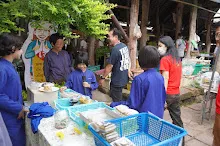 680713 สมุนพระราม ฝึกพาณิชย์บุญนิยม ขายสินค้า อุทยานบุญนิยม 5-2568 275.jpeg