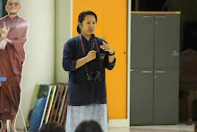 671115 ค่ายเปิดเทอมนักเรียนสัมมาฯ ศิลปะป้องกันตัวโดยพี่เขต 129.JPG