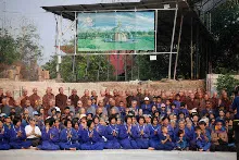 680409 เดิน Adventure ตามรอยพระโพธิสัตว์  48.jpeg
