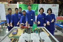 680322 ตลาดนัดวิชาการสัมมาสิกขา อาชีวะ  101.jpeg