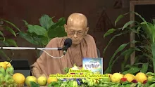 640702สื่อธรรมะพ่อครู ตอน โพชฌงช์ 7 มรรคมีองค์ 8 ในอานาปานสติ-_.mp4