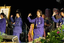 671230 การแสดงภาคค่ำ อำลานร.เกาหลีใต้ งานเพื่อฟ้าดิน 133.jpeg
