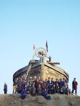 0246 1224_592.JPG