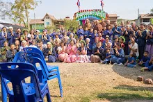 680220 พิธีเปิดสวนครอบครัวน่ารัก บ้านราช 147.jpg