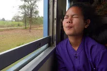 690225 สสธ ม1 เดินทางรถไฟไปปฐมอโศก 95.JPG