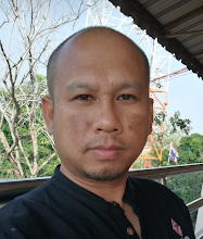 Screenshot_2018-05-20-21-42-42 - อภิวัฒน์ แก้วอุ่นเรือน.png