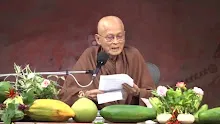 สื่อธรรมะพ่อครู ตอน ความรู้สองแบบในโลก-_.mp4