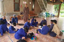 680615 สมุนพระราม ฝึกพาณิชย์บุญนิยม ขายสินค้า อุทยานบุญนิยม 3-2568 174.JPG