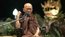 สื่อธรรมะพ่อครู(ศีล สมาธิ ปัญญา) ตอน ปัญญากับสัญญาอันไหนมาก่อน.mp4