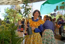 671231 สมุนพระรามไปเต้นรีวิวเพลงอย่าบอน งาน พฟด. 53.jpg
