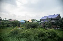 680606 อโศกรำลึก ครั้งที่44 เดินตามรอยโพธิสัตว์ 70.jpg