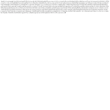 230709-418 อภิณหปัจจเวกขณ์-พ่อท่าน-สันติอโศก-ฬ023.txt