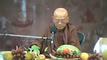 สื่อธรรมะพ่อครู(การเมืองบุญนิยม) ตอน การสืบทอดอำนาจจากประชาชน-_.mp4