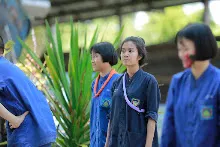 671116 กิจกรรมภาคบ่ายวันปิดค่าย 113.JPG