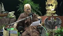 สื่อธรรมะพ่อครู(การตำหนิการชม) ตอน ทำไมต้องตำหนินั่งหลับตา-_.mp4