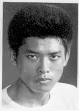 2-9.JPG
