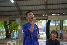 A7C02617.jpg