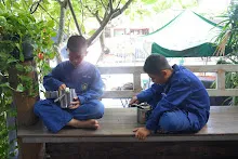 680615 สมุนพระราม ฝึกพาณิชย์บุญนิยม ขายสินค้า อุทยานบุญนิยม 3-2568 265.jpeg