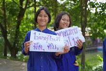 A7C01560.jpg