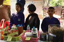 680322 ตลาดนัดวิชาการสัมมาสิกขา อาชีวะ  28.jpeg