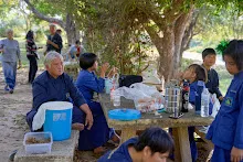 671225 สมุนพระรามร้องเพลงที่ห้างสุนีย์ ในวันคริสมาสต์ 226.jpg