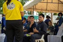 A7C00160.jpg