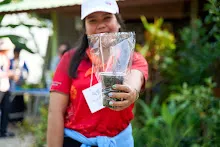 680419 ครูดีไม่มีอบายมุข รุ่น 14 เข้า work shop สวนครอบครัวน่ารัก 131.jpg